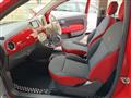 2016 Fiat Fiat Others