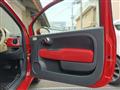 2016 Fiat Fiat Others