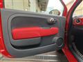 2016 Fiat Fiat Others