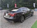 2020 Honda Legend