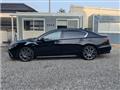 2020 Honda Legend