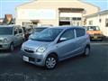 2010 Daihatsu Mira