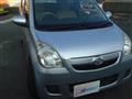 2010 Daihatsu Mira