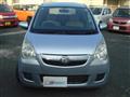 2010 Daihatsu Mira