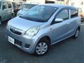 2010 Daihatsu Mira