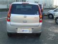 2010 Daihatsu Mira