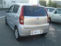 2010 Daihatsu Mira