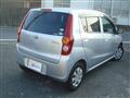 2010 Daihatsu Mira
