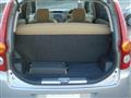 2010 Daihatsu Mira