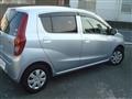 2010 Daihatsu Mira