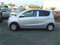 2010 Daihatsu Mira