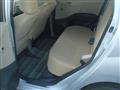 2010 Daihatsu Mira