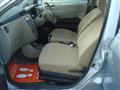 2010 Daihatsu Mira