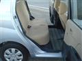 2010 Daihatsu Mira