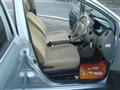 2010 Daihatsu Mira