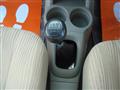 2010 Daihatsu Mira
