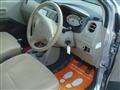 2010 Daihatsu Mira