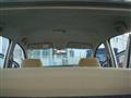 2010 Daihatsu Mira