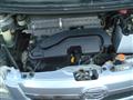 2010 Daihatsu Mira
