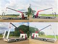 2014 Mitsubishi Mitsubishi Others