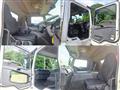 2014 Mitsubishi Mitsubishi Others