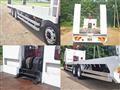 2014 Mitsubishi Mitsubishi Others