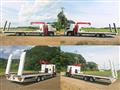2014 Mitsubishi Mitsubishi Others