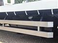 2014 Mitsubishi Mitsubishi Others