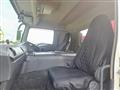 2014 Mitsubishi Mitsubishi Others