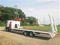 2014 Mitsubishi Mitsubishi Others