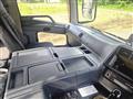 2014 Mitsubishi Mitsubishi Others