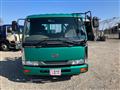 1997 Nissan Condor