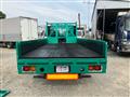1997 Nissan Condor
