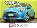 2019 Toyota AQUA