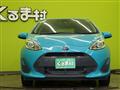 2019 Toyota AQUA