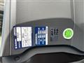 2013 Suzuki Lapin