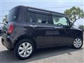 2013 Suzuki Lapin