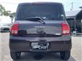 2013 Suzuki Lapin