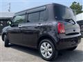 2013 Suzuki Lapin