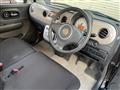 2013 Suzuki Lapin
