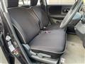 2013 Suzuki Lapin