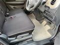 2013 Suzuki Lapin
