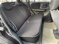 2013 Suzuki Lapin