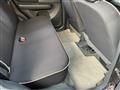 2013 Suzuki Lapin