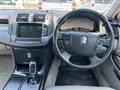 2008 Toyota Crown Athlete Series