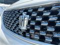 2008 Toyota Crown Athlete Series