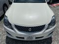 2008 Toyota Crown Athlete Series