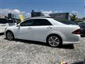 2008 Toyota Crown Athlete Series