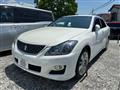 2008 Toyota Crown Athlete Series