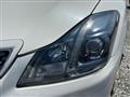 2008 Toyota Crown Athlete Series